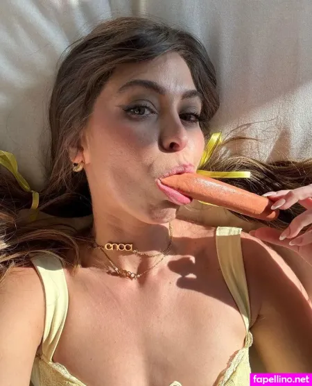 Rileyreidx3 9 OnlyFans Thumbnail #BH3oA7Rxjq