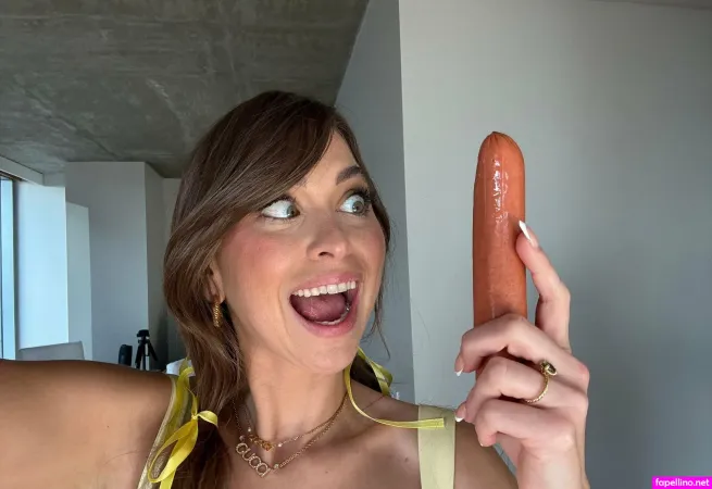 Rileyreidx3 9 OnlyFans Thumbnail #UIJ1f1H0my