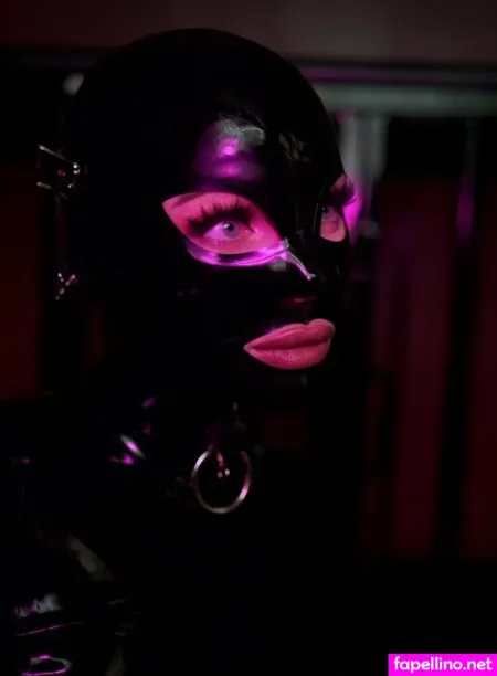 Rileyreidx3 9 Main Profile Photo