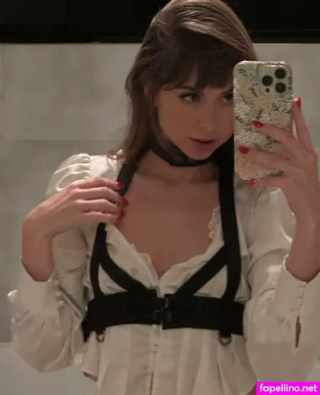 Rileyreidx3 9 OnlyFans Thumbnail #uraT9GPqys