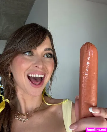 Rileyreidx3 9 OnlyFans Thumbnail #whZxEAzRGu