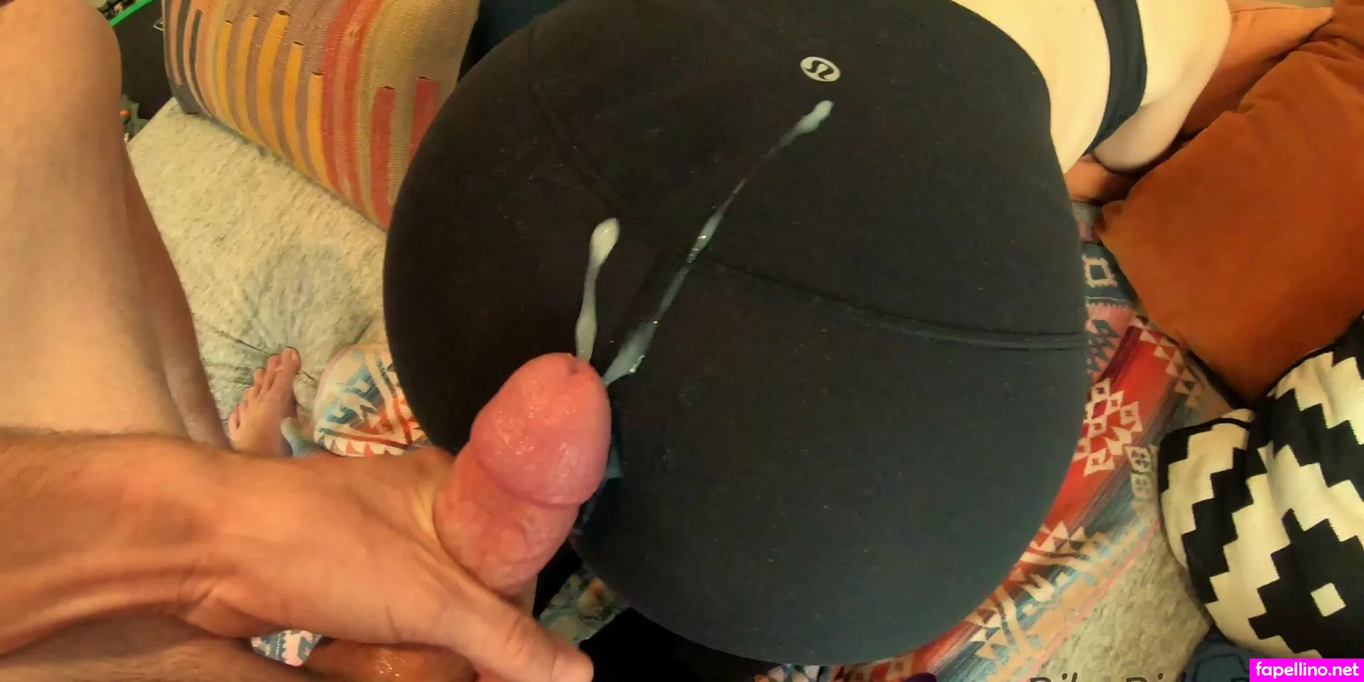 rileyridesremy Nude Leaked OnlyFans Photo #gB9fe9Dp0K