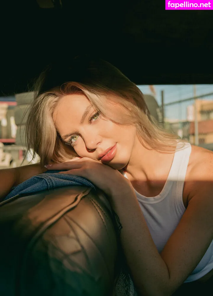 rileyriverxfree, riversriley Nude Leaked OnlyFans Photo #0JfhAlZaU3