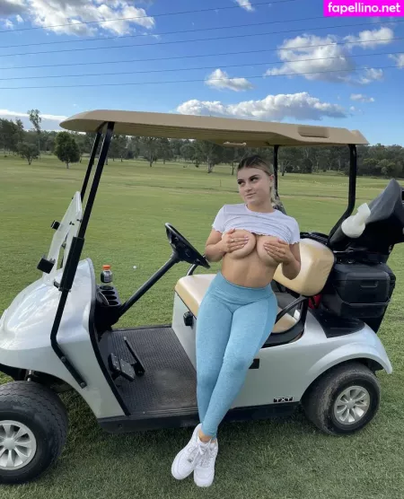 Rileyrodgers OnlyFans Thumbnail #riMiiTM2Vc