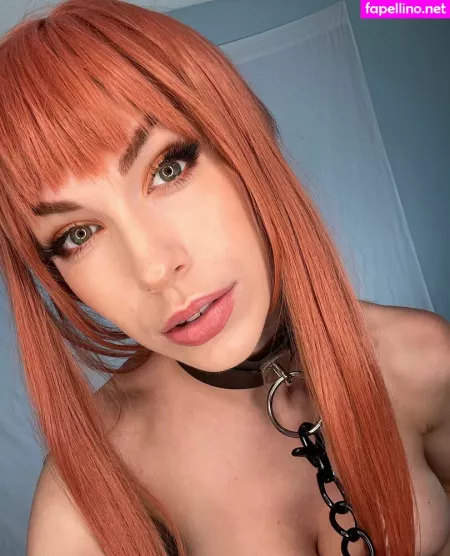 Rileyrosez OnlyFans Thumbnail #LMFItQu18B