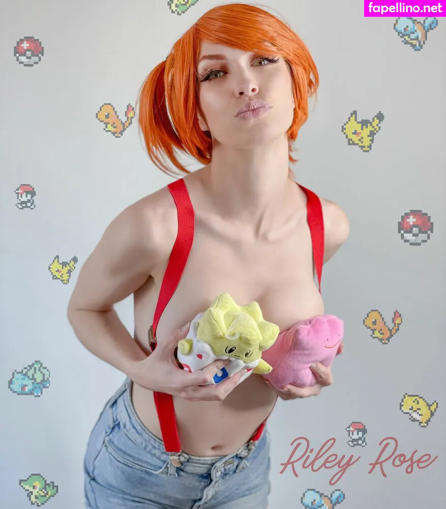 Rileyrosez Nude Leaked OnlyFans Photo #TAJPDI2mv6