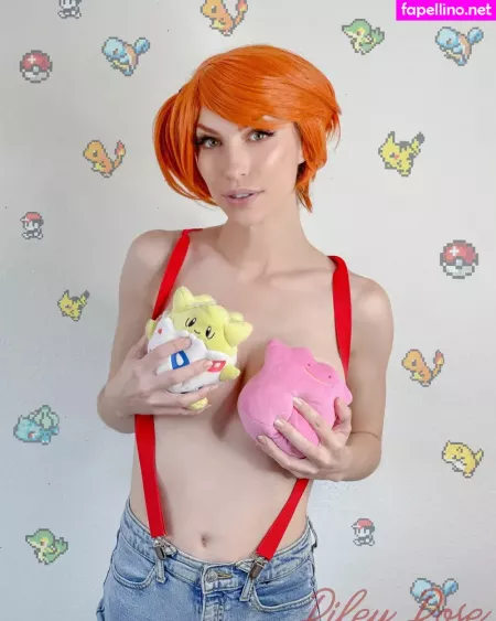 Rileyrosez OnlyFans Thumbnail #YdCMCnna1I