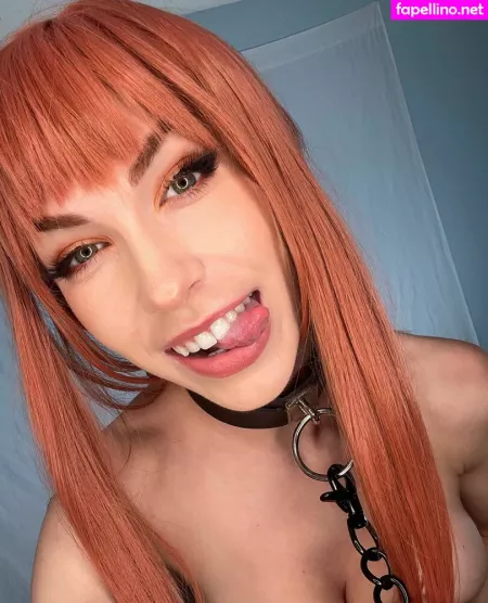 Rileyrosez OnlyFans Thumbnail #dtIbLBPY2M