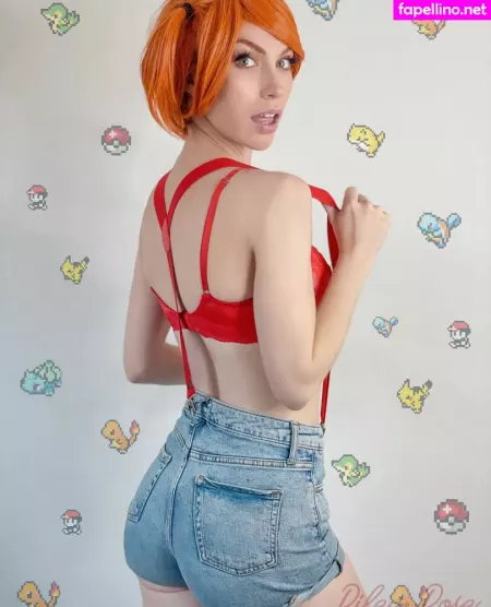 Rileyrosez OnlyFans Thumbnail #dyHwEE7FD9