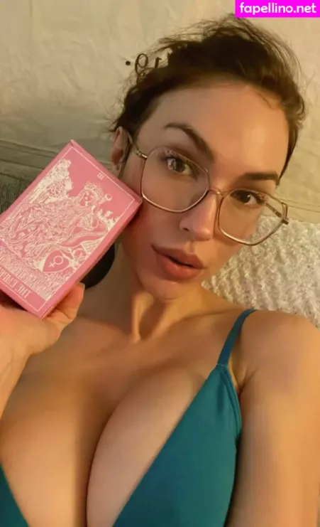 Rileyrosez OnlyFans Thumbnail #e2aBlzGR2y