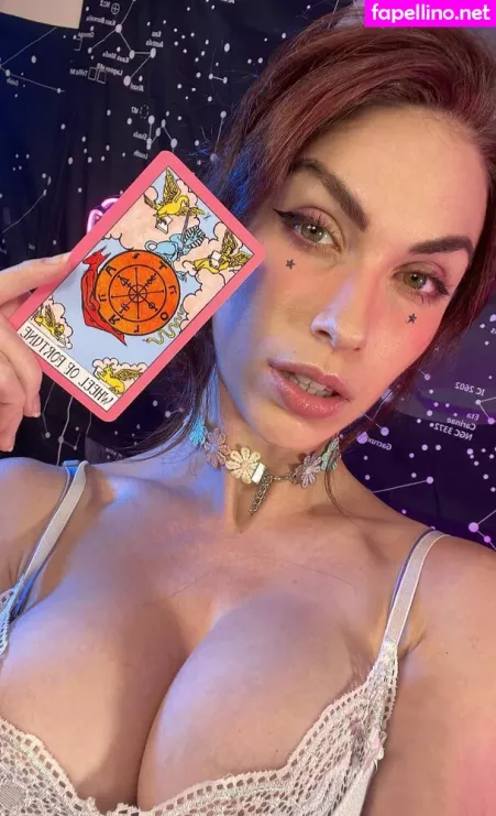 Rileyrosez OnlyFans Thumbnail #eIX6wMsNXZ