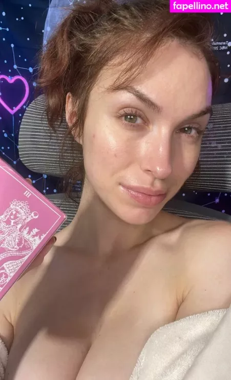 Rileyrosez OnlyFans Thumbnail #ivnvSbbd07