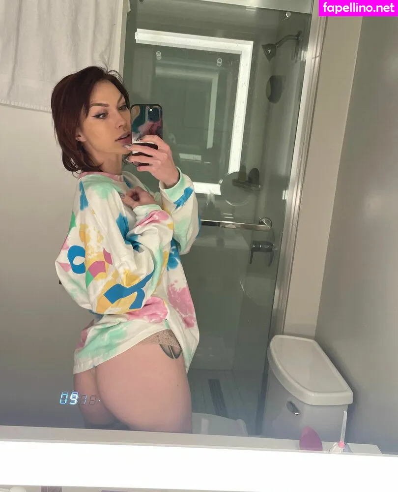 Rileyrosez Nude Leaked OnlyFans Photo #n6iwcDXM2c