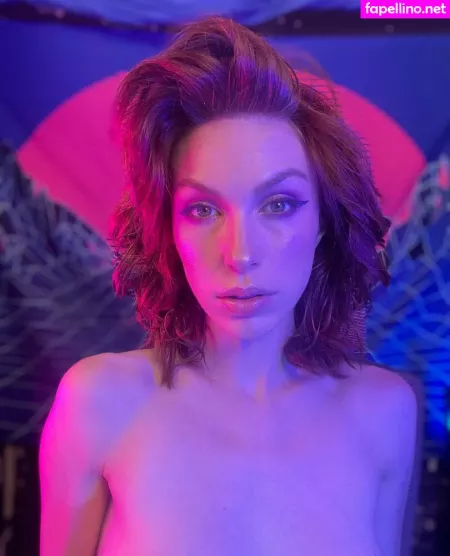 Rileyrosez OnlyFans Thumbnail #xbJAK5Mika