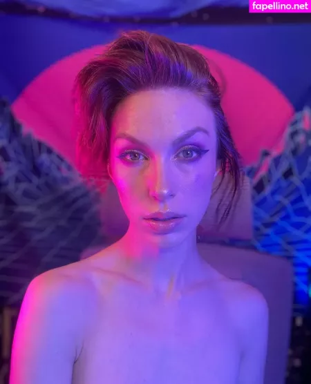 Rileyrosez OnlyFans Thumbnail #ylH1Uair1N