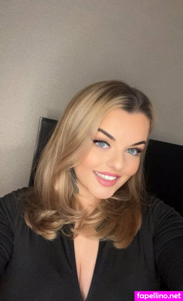 rileymd16, rileyross1616 Nude Leaked OnlyFans Photo #iBCzdh7u2E