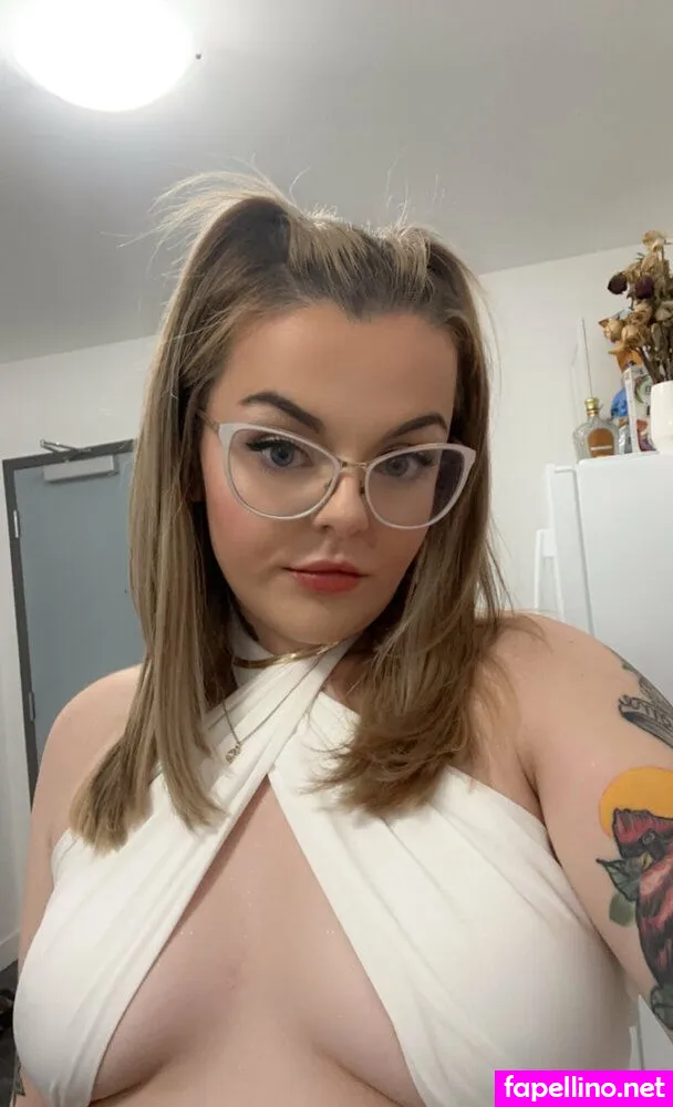 rileymd16, rileyross1616 Nude Leaked OnlyFans Photo #nDapGa2Q6d