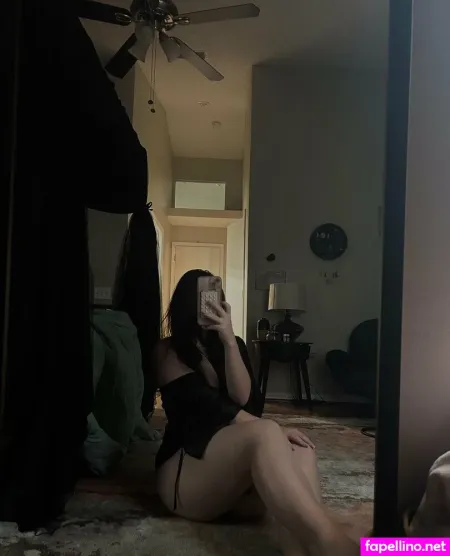 Rileyross222 OnlyFans Thumbnail #PAMkZGefoC
