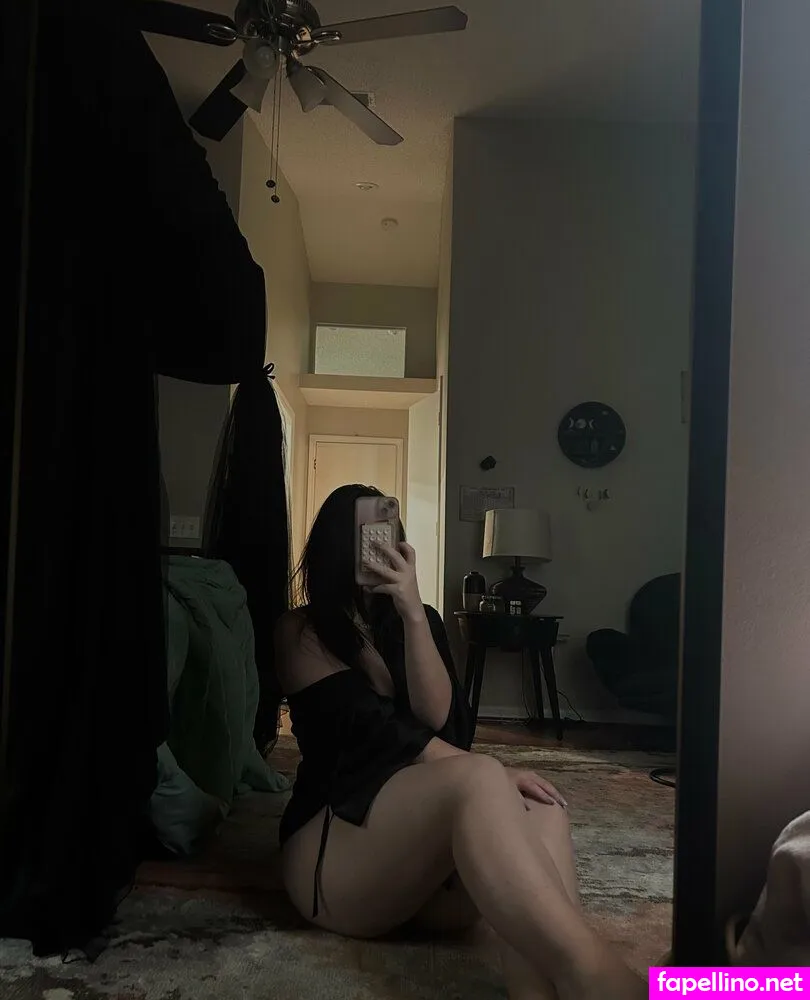 rileyross222, rileyrross Nude Leaked OnlyFans Photo #PAMkZGefoC