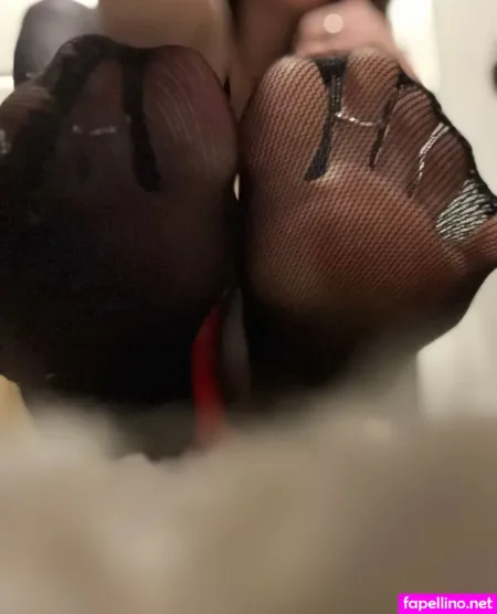 Rileyrump OnlyFans Thumbnail #5v5MCdM1FG