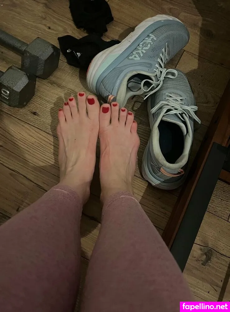 rileyrump, rileytrump Nude Leaked OnlyFans Photo #6FlOuCz39L