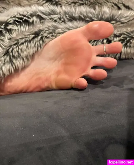 Rileyrump OnlyFans Thumbnail #72j1wedqnH