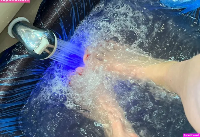 Rileyrump OnlyFans Thumbnail #86PnH5nexF