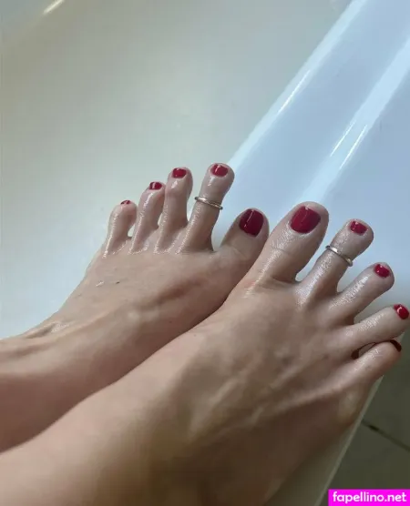 Rileyrump OnlyFans Thumbnail #AFkrExUexZ