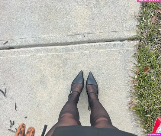 Rileyrump OnlyFans Thumbnail #C3YhwJqZOS