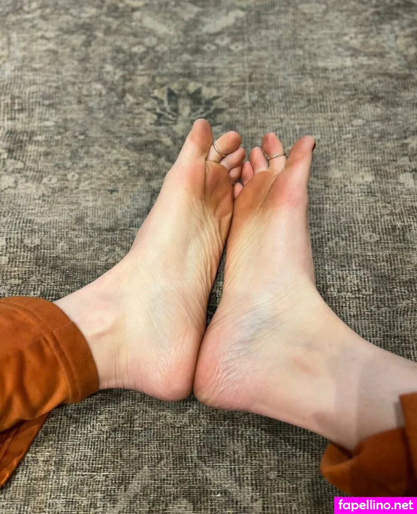 rileyrump, rileytrump Nude Leaked OnlyFans Photo #H7feTBhOSf