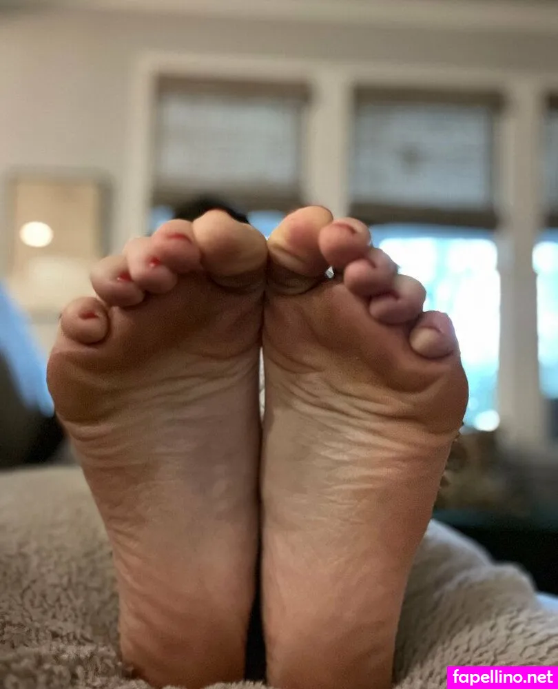 rileyrump, rileytrump Nude Leaked OnlyFans Photo #RYED77MF2a