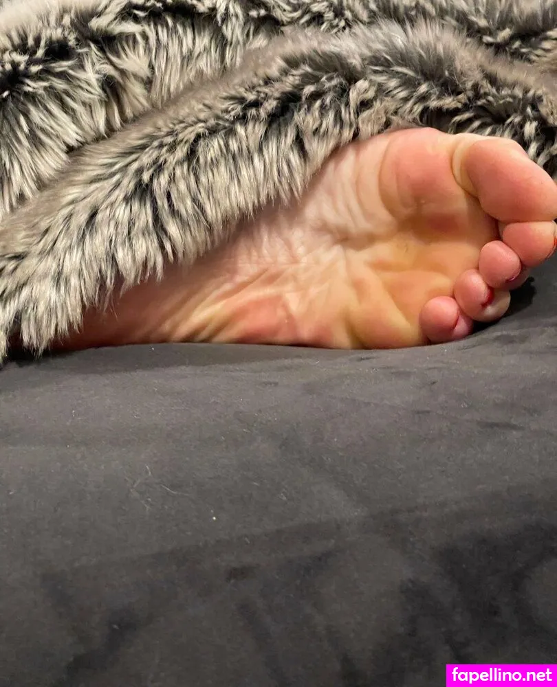 rileyrump, rileytrump Nude Leaked OnlyFans Photo #cVQj9UVQkY