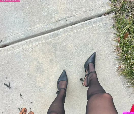 Rileyrump OnlyFans Thumbnail #iP74cYGrpA