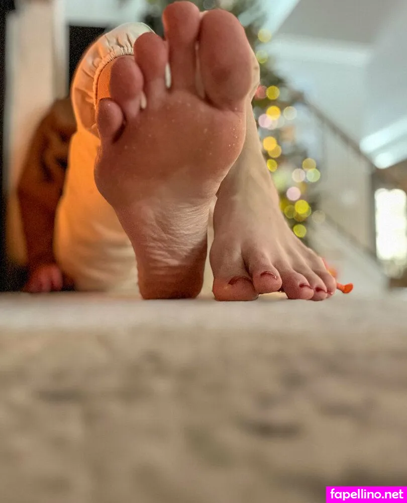 rileyrump, rileytrump Nude Leaked OnlyFans Photo #jXgGg0CbQa