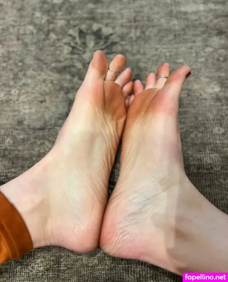 Rileyrump OnlyFans Thumbnail #kenDhiUacI