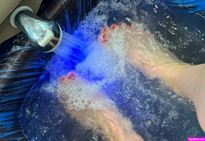 Rileyrump OnlyFans Thumbnail #oWhmEwFIn4