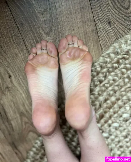 Rileyrump OnlyFans Thumbnail #uWZGWMFoCH