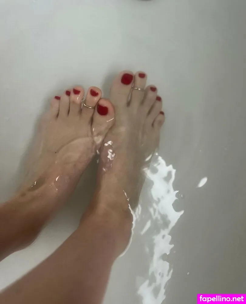 rileyrump, rileytrump Nude Leaked OnlyFans Photo #uiBunqxFYt