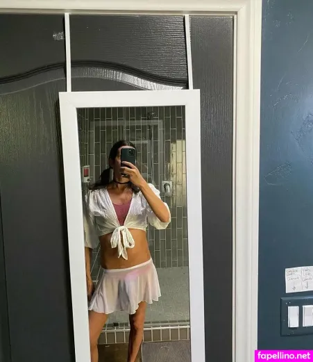 Rileyryder99 OnlyFans Thumbnail #5gQgPWtCha