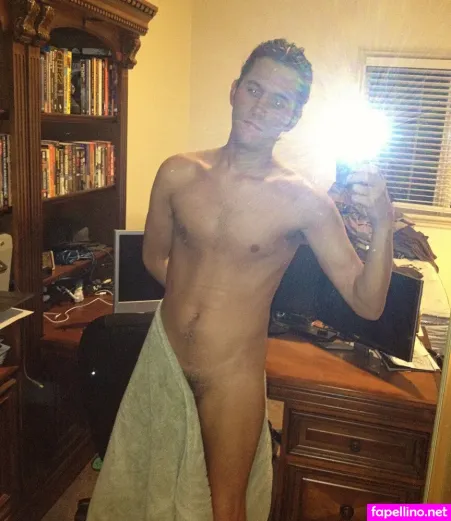 Rileyryder99 OnlyFans Thumbnail #SWXTXAQ6Mq