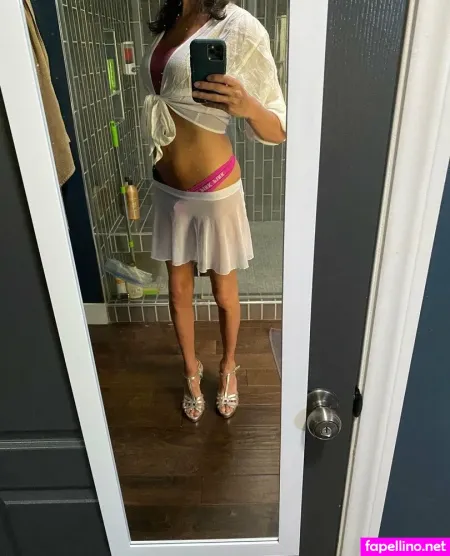Rileyryder99 OnlyFans Thumbnail #bvYic6Oles