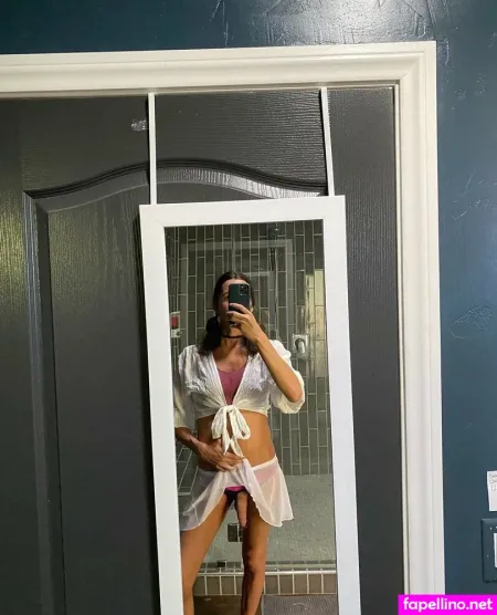 Rileyryder99 OnlyFans Thumbnail #diDO0YtNv9