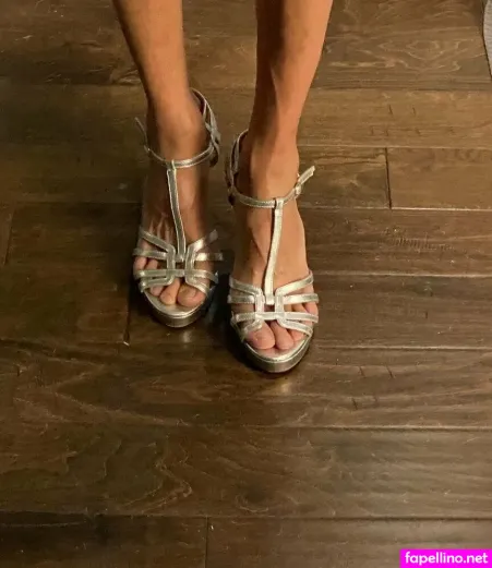 Rileyryder99 OnlyFans Thumbnail #hVfOpXfpW3