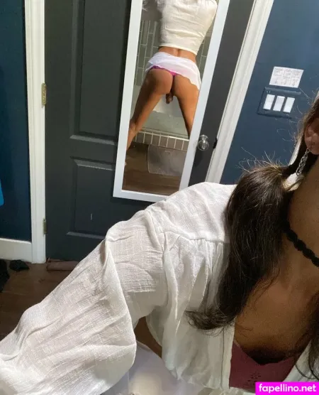 Rileyryder99 OnlyFans Thumbnail #iARHR2pQYu