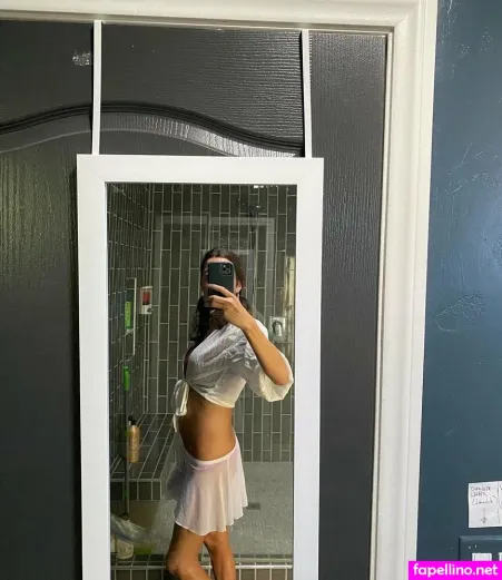 Rileyryder99 OnlyFans Thumbnail #mYThjRXiX8