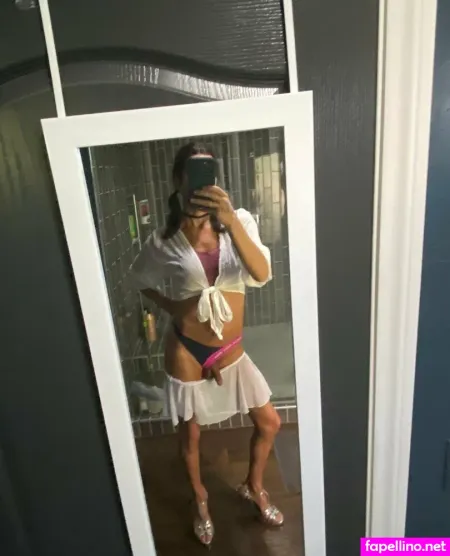 Rileyryder99 OnlyFans Thumbnail #sLDqoj5Pvo