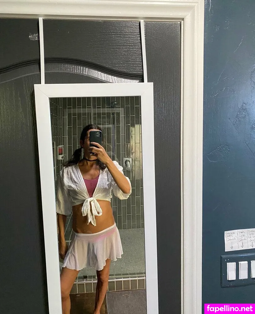 riley.ryder99, rileyryder99 Nude Leaked OnlyFans Photo #uaurySrZ60