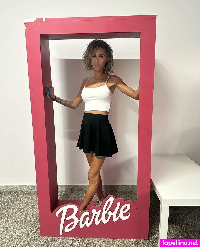 rileysin, rileysinn Nude Leaked OnlyFans Photo #5XUZlCeLaP