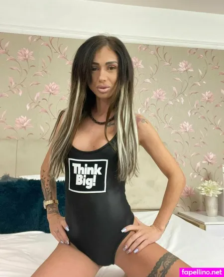 Rileysin OnlyFans Thumbnail #Wg7MvPYzLy