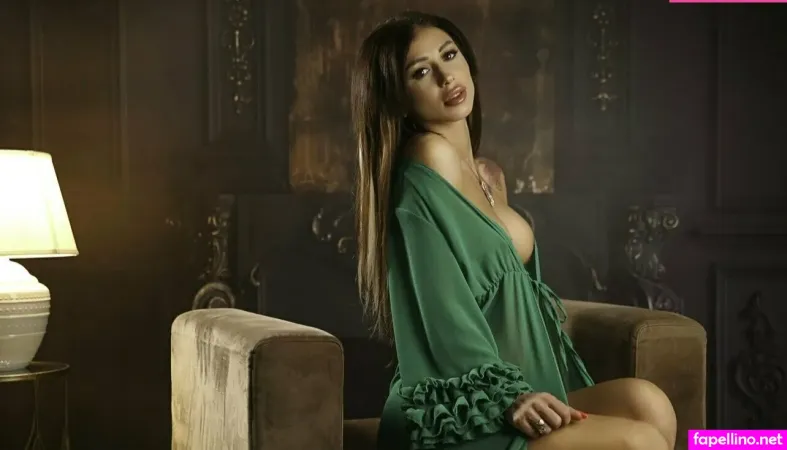 Rileysin OnlyFans Thumbnail #n00LYLc2TC